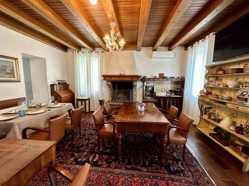 Photo of Livingroom in Pieve di Soligo