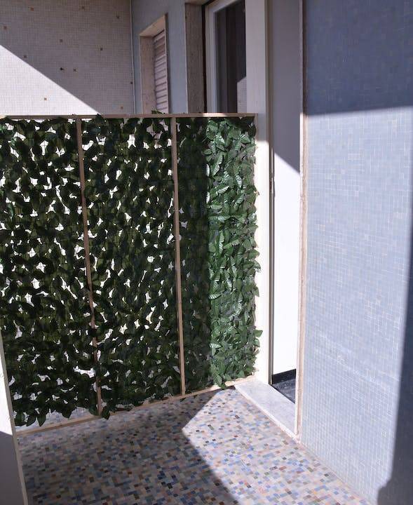 Photo of Others in Province of Cagliari