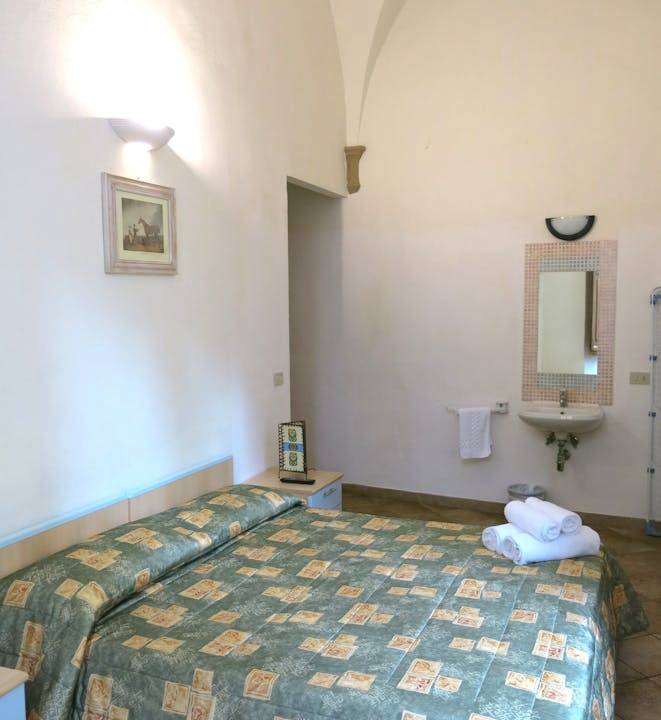 Photo of Others in Siena City Centre