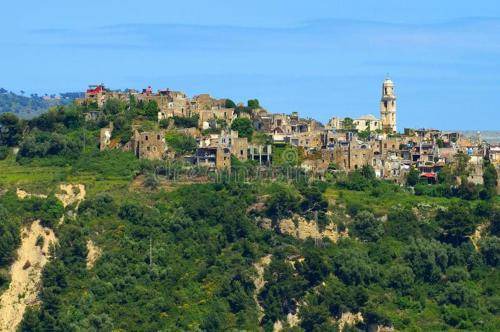 Photo of Others in Bussana