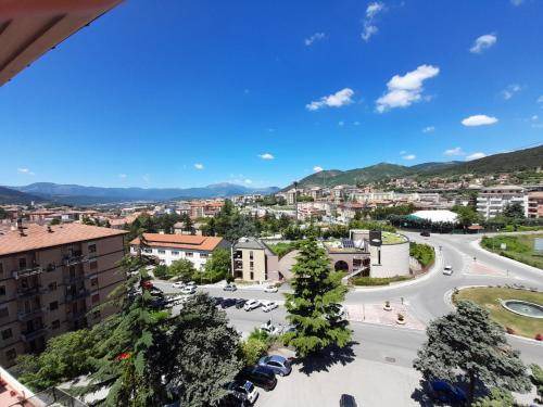 Photo of Others in L'Aquila