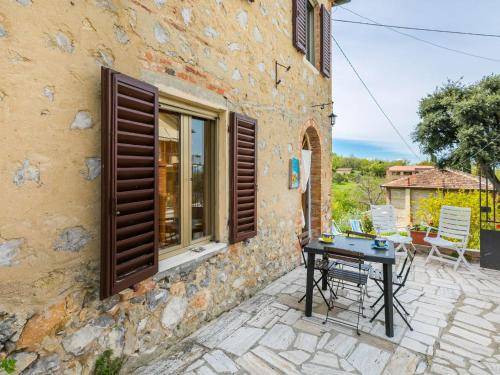 Photo of Others in Montefollonico