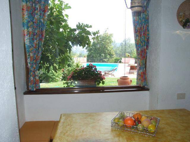 Photo of Others in Camporgiano