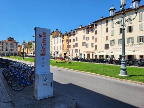 Photo of Others in Brescia Antica