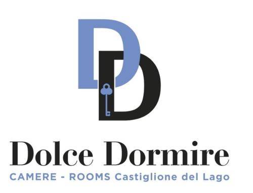 Photo of Others in Contrada Castello