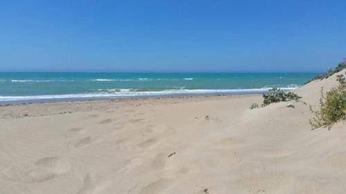 Photo of Others in Lido Manfria