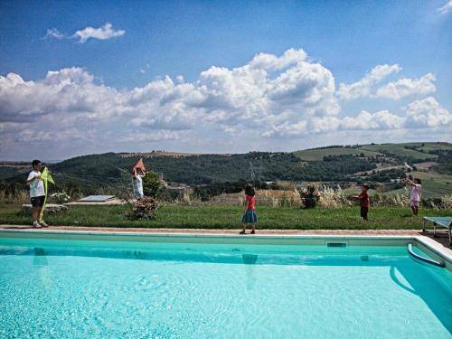 Photo of Others in San Venanzo