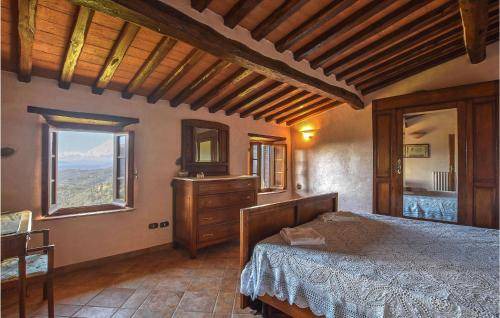 Photo of Bedroom in Pedona
