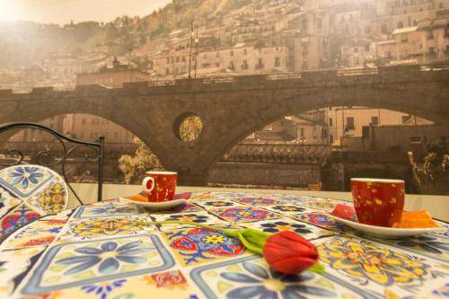 Photo of Others in Cosenza
