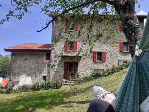Photo of Others in Porretta Terme