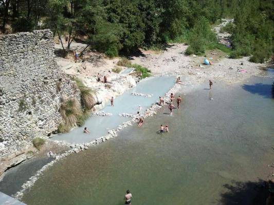 Photo of Others in Civitella Paganico