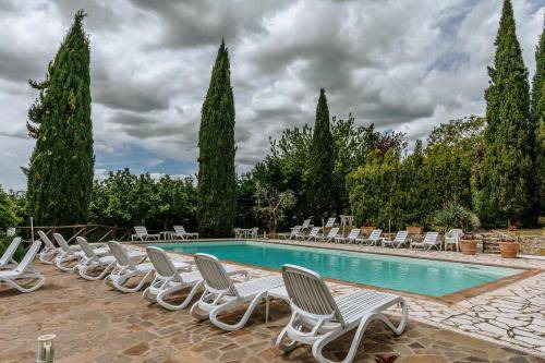 Photo of Others in Villa A Sesta