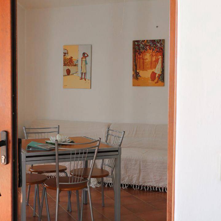 Photo of Others in Tanaunella
