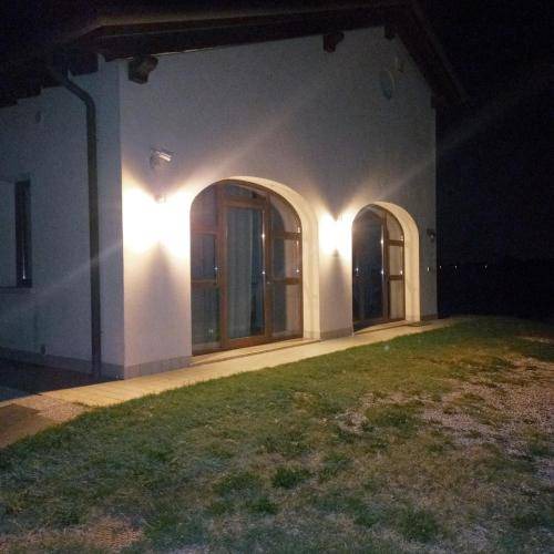 Photo of Buildings in Casale sul Sile