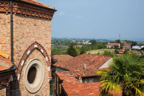 Photo of Others in Antignano