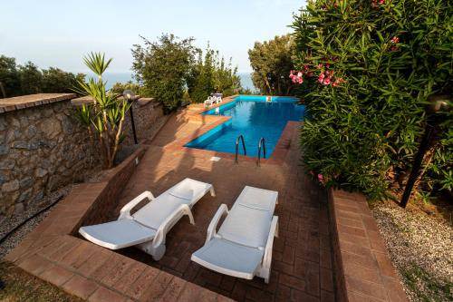 Photo of Outdoor in Staletti