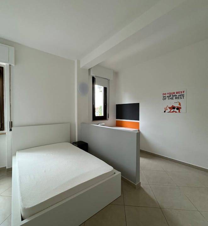 Photo of Bedroom in Cittadella