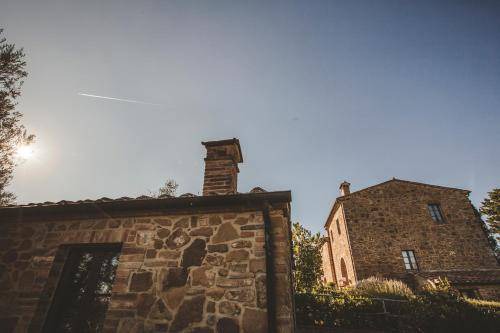 Photo of Others in Trequanda
