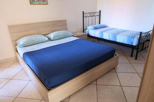 Photo of Bedroom in Baia Verde