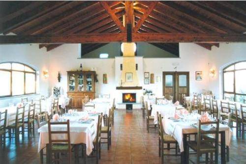 Photo of Others in San Marzano Oliveto