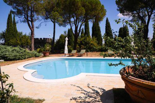 Photo of Others in San Lazzaro di Savena