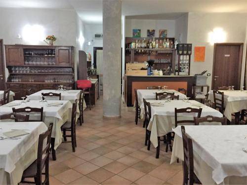 Photo of Others in Ronco Campo Canneto