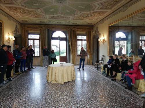 Photo of Others in Belluno