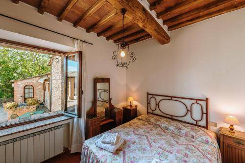 Photo of Others in Villa A Sesta