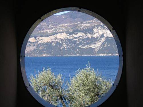 Photo of Others in Magugnago
