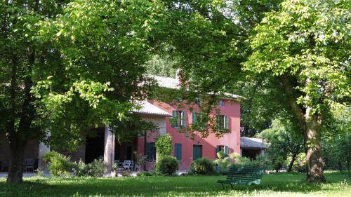 Photo of Others in San Leonardo