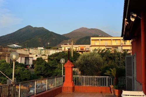 Photo of Others in Ercolano