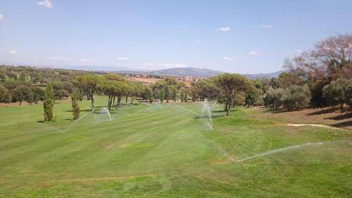 Photo of Others in Ciampino