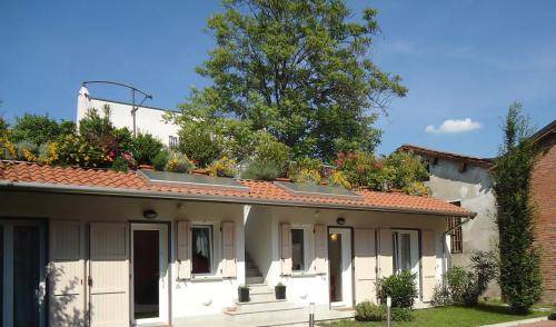 Photo of Others in Province of Bologna