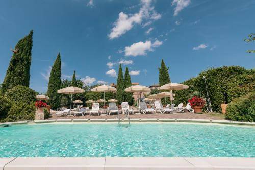 Photo of Others in Villa A Sesta
