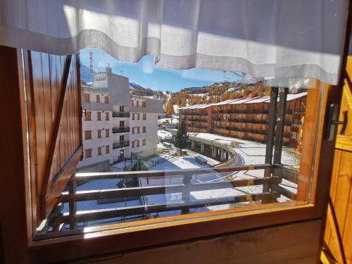 Photo of Others in Borgata Sestriere