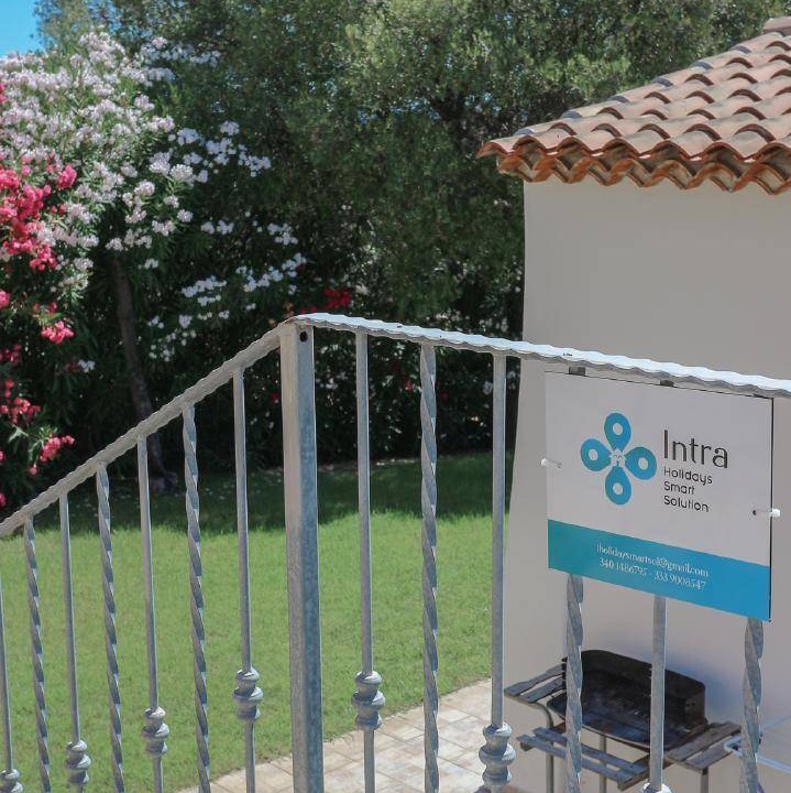 Photo of Others in Tanaunella