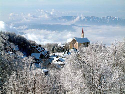 Photo of Others in Rieti
