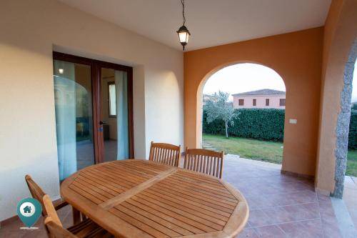 Photo of Others in Case Peschiera-Lu Fraili