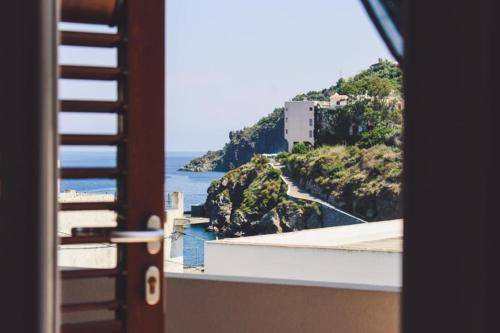 Photo of Others in Lipari Historic Centre