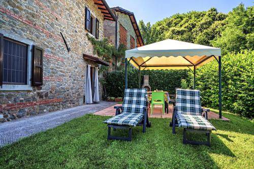 Photo of Others in Castelnuovo di Garfagnana