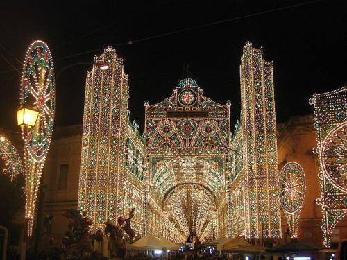 Photo of Others in Province of Lecce