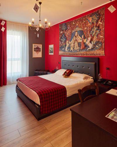 Photo of Others in Palazzago