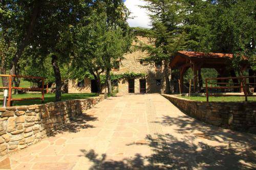 Photo of Others in Madonna Dei Fornelli