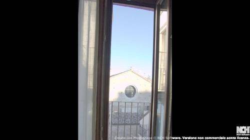 Photo of Patio Balcony in San Giovanni in Fiore