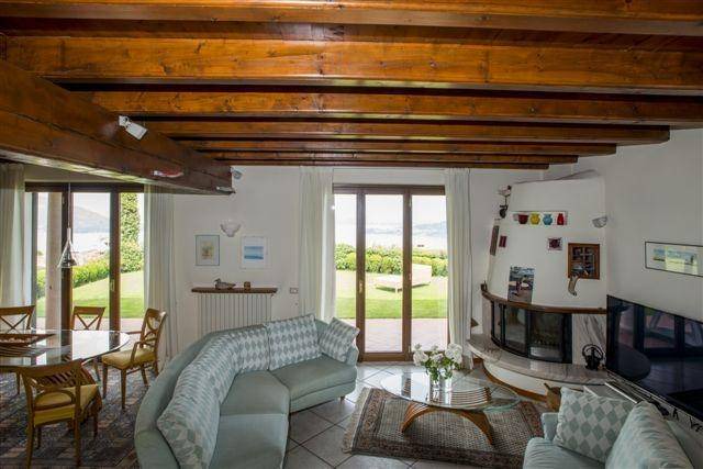 Photo of Livingroom in Arona