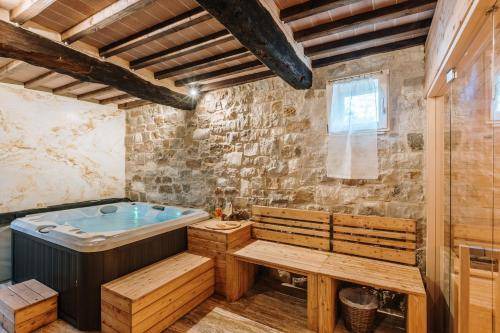 Photo of Others in Villa A Sesta