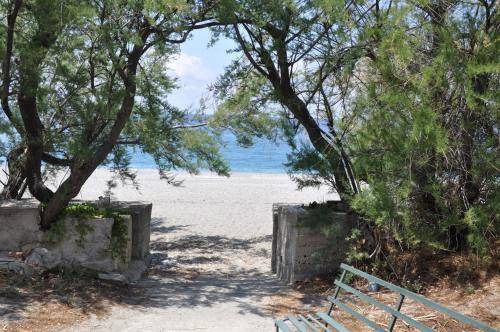 Photo of Outdoor in Annunziata