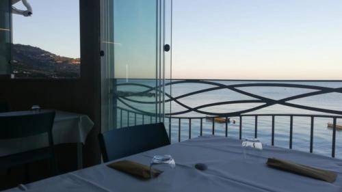 Photo of Patio Balcony in Mattinata