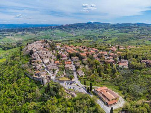 Photo of Others in Montefollonico