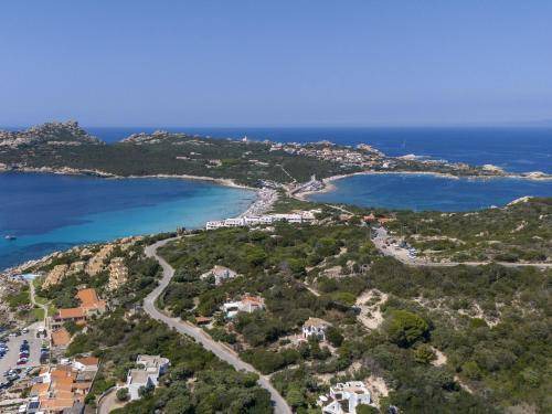 Photo of Others in Capo Testa